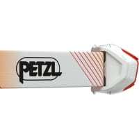 Vorschau: Petzl Actik Core - Kopflampe red - Bild 18