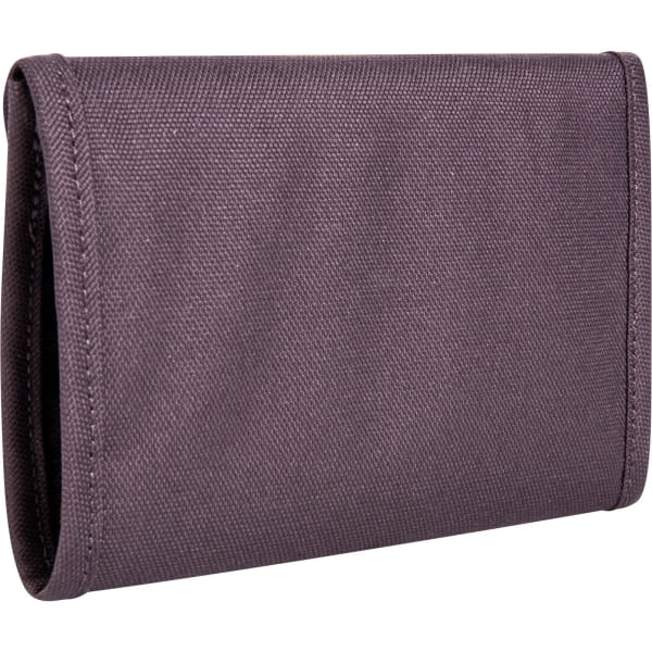 Tatonka Passport Safe RFID Block - Reise-Geldbörse midnight plum - Bild 2