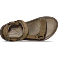 Vorschau: Teva Terra Fi 5 Universal Men's - Sandale olive - Bild 14