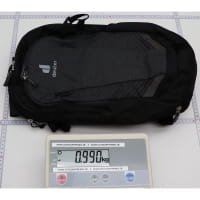 Vorschau: deuter Compact EXP 14 - Mountainbike-Rucksack - Bild 7 Vorschau: deuter Compact EXP 14 - Mountainbike-Rucksack - Bild 7