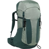 VAUDE Brenta 36+6 - Wanderrucksack