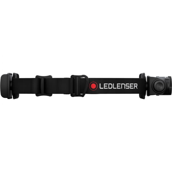 Ledlenser H5R Core - Stirnlampe - Bild 8