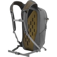 Vorschau: Rab Tygen 18 - Tagesrucksack graphene - Bild 8