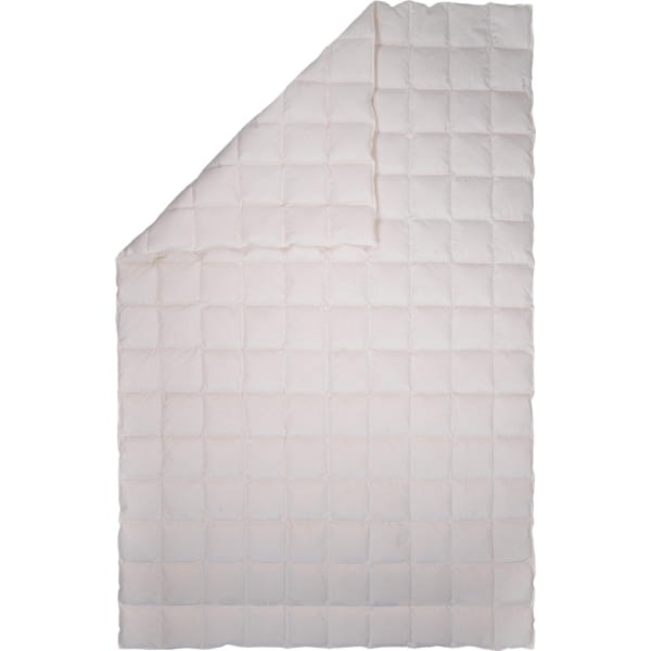 Grüezi Bag Downwool Dreams Duvet Summer - Bettdecke - Bild 1 Grüezi Bag Downwool Dreams Duvet Summer - Bettdecke - Bild 1