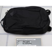 Vorschau: Gregory Retna 20 - Lifestyle Daypack - Bild 8