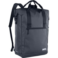 Vorschau: EVOC Tote Backpack 18 - Daypack carbon grey-black - Bild 1