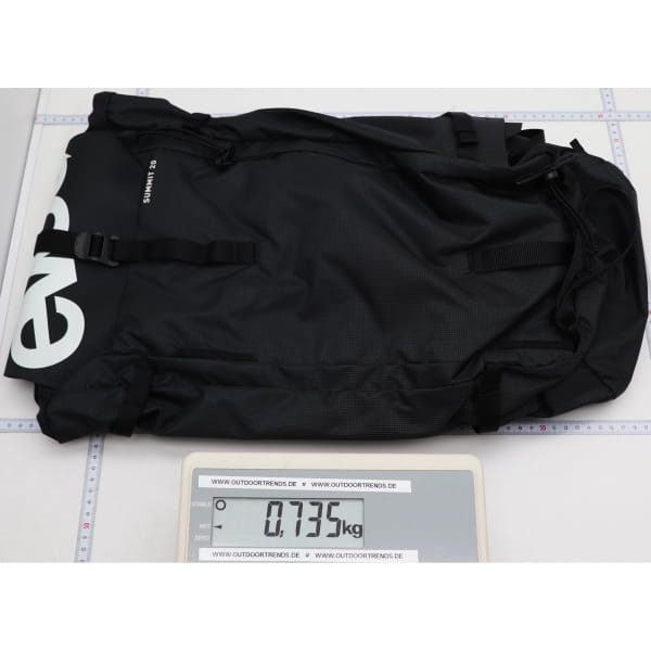 EVOC Summit 20 - Rucksack - Bild 34