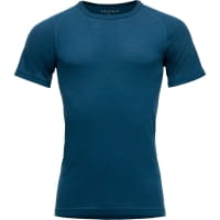 DEVOLD Lauparen Merino 190 Base Tee Man - Funktionsshirt