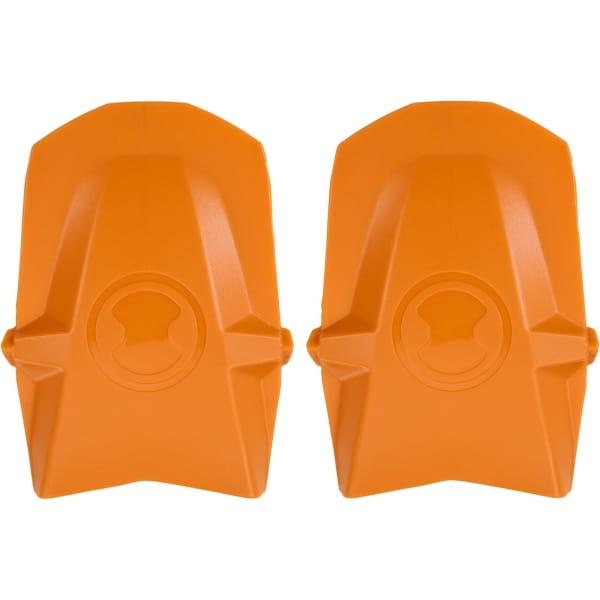 SKYLOTEC Antibott Rupal - Antistollplatten - Bild 1