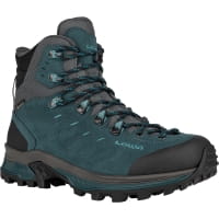 Lowa Women's Randir GTX Mid - Trekkingschuhe