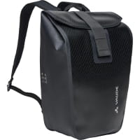 Vorschau: VAUDE Clubride Aqua 17 - Cityrucksack black - Bild 1 Vorschau: VAUDE Clubride Aqua 17 - Cityrucksack black - Bild 1