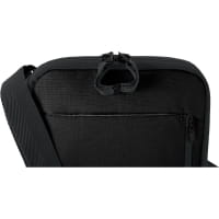 Vorschau: Eagle Creek Stash RFID Crossbody Bag - Umhängetasche black - Bild 5