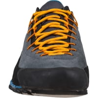 Vorschau: La Sportiva Men's Tx4 - Schuhe blue-papaya - Bild 5