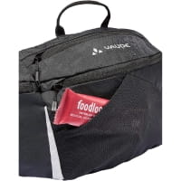 Vorschau: VAUDE Big Attendant - Hüfttasche mit Trinkflaschenaufnahme black - Bild 20 Vorschau: VAUDE Big Attendant - Hüfttasche mit Trinkflaschenaufnahme black - Bild 20
