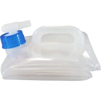 Vorschau: Origin Outdoors Faltkanister 5L - Wasserkanister - Bild 3