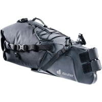 deuter Cabezon SB 16 - Satteltasche
