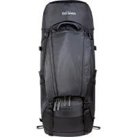 Vorschau: Tatonka Yukon 50+10 - Trekkingrucksack black - Bild 3