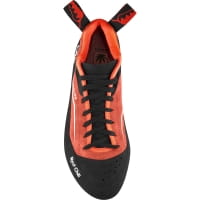 Vorschau: Red Chili Sausalito IV - Kletterschuhe glowing red - Bild 2