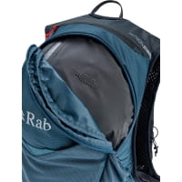 Vorschau: Rab Nitron 18 - Wanderrucksack - Bild 20 Vorschau: Rab Nitron 18 - Wanderrucksack - Bild 20