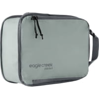 Vorschau: Eagle Creek Pack-It™ Isolate Compression Cube - Packtasche storm grey - Bild 4 Vorschau: Eagle Creek Pack-It™ Isolate Compression Cube - Packtasche storm grey - Bild 4