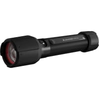 Vorschau: Ledlenser P7R Pro - Taschenlampe - Bild 1
