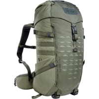 Tatonka Hike Pack 25 Women BC - Wander- & Bushcraft-Rucksack
