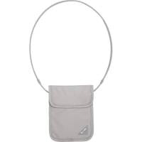 pacsafe CoverSafe X75 - RFID-Brustbeutel