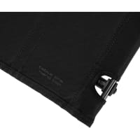 Vorschau: Helinox Table One Hard Top Medium - Falttisch black out - Bild 18 Vorschau: Helinox Table One Hard Top Medium - Falttisch black out - Bild 18