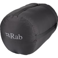 Vorschau: Rab Outpost 300 - Daunen-Schlafsack - Bild 12 Vorschau: Rab Outpost 300 - Daunen-Schlafsack - Bild 12
