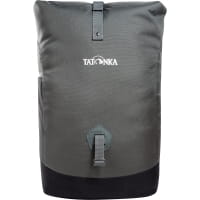 Vorschau: Tatonka Grip Rolltop Pack 34 - Daypack titan grey - Bild 3