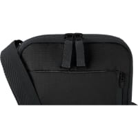 Vorschau: Eagle Creek Stash RFID Crossbody Bag - Umhängetasche black - Bild 4