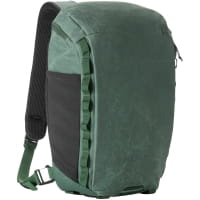 Eagle Creek Explore Sling Pack - Umhängetasche
