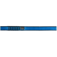 LACD Sling Ring - Rundschlinge