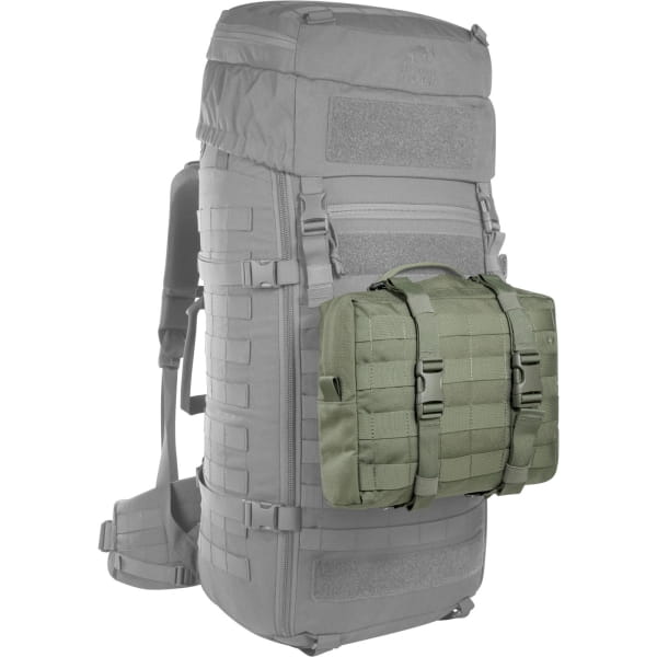 Tasmanian Tiger Tac Pouch 10 MKII - Zusatztasche - Bild 15 Tasmanian Tiger Tac Pouch 10 MKII - Zusatztasche - Bild 15