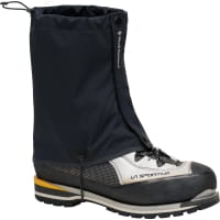 Vorschau: Black Diamond Cirque Gaiter - Gamasche - Bild 3