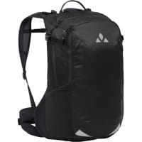 VAUDE Trailvent 15 - Mountainbike-Rucksack