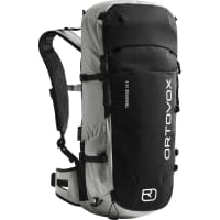 Ortovox Traverse Pure 28 S - Tourenrucksack