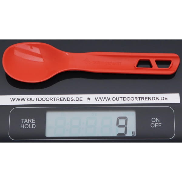 Sea to Summit Passage Dinnerware Set 1P 6-teilig - Geschirrset - Bild 11