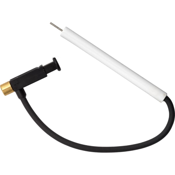 Primus Piezo Igniter für Kuchoma Grill - Piezo-Zünder - Bild 1 Primus Piezo Igniter für Kuchoma Grill - Piezo-Zünder - Bild 1