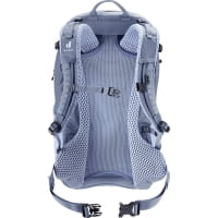 Vorschau: deuter Futura 21 SL - Wanderrucksack polar-bluejay - Bild 2