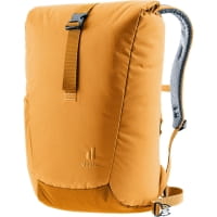 deuter StepOut 22 - Laptoprucksack