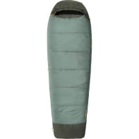 Sea to Summit Boab -9C/15F - Kunstfaserschlafsack