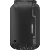 ORTLIEB Dry-Bag Light Valve - Kompressions-Packsack