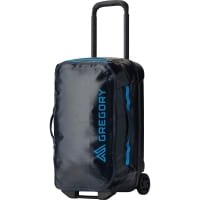 Gregory Alpaca Wheeled Duffel 40 L - Reisetasche mit Rollen