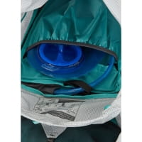 Vorschau: Rab Muon ND 50 - Damen-Wanderrucksack - Bild 10