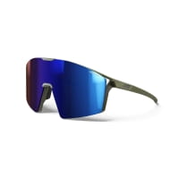 Vorschau: JULBO Edge Cover Reactiv 2-4 - Brille grün army-schwarz - Bild 7 Vorschau: JULBO Edge Cover Reactiv 2-4 - Brille grün army-schwarz - Bild 7