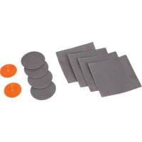 Vorschau: Sea to Summit Repair Kit - Reparaturkit für Schlafmatten - Bild 2