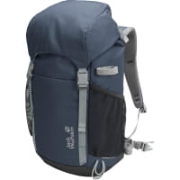 Jack Wolfskin Kids Explorer 20 - Kinder-Wanderrucksack