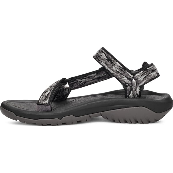 Teva Hurricane XLT2 Women's - Sandalen mesh black-white - Bild 15