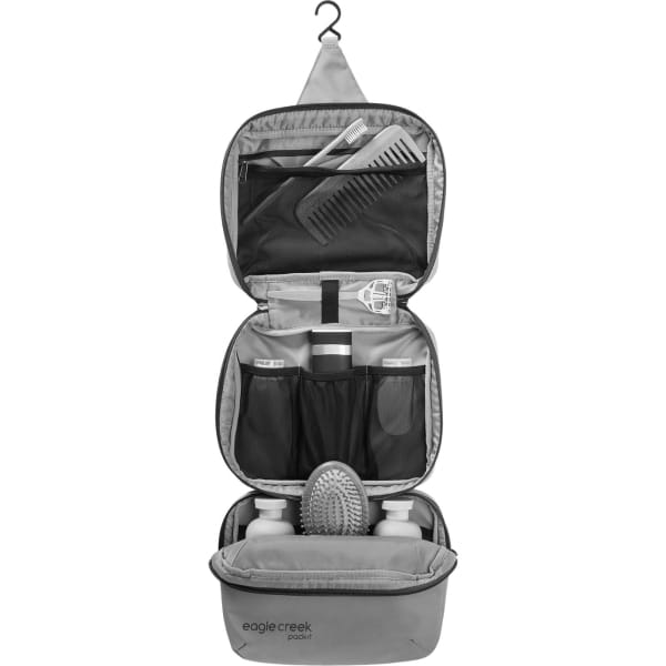 Eagle Creek Pack-It™ Trifold Toiletry Kit - Kulturtasche - Bild 19